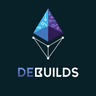 Debuilds